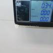 Фото Патрубок  1317t5 для citroen C4 {forloop.counter}}