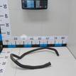 Фото Патрубок  1317t5 для citroen C4 {forloop.counter}}