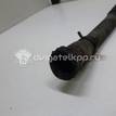 Фото Патрубок  1317T5 для citroen C4 {forloop.counter}}