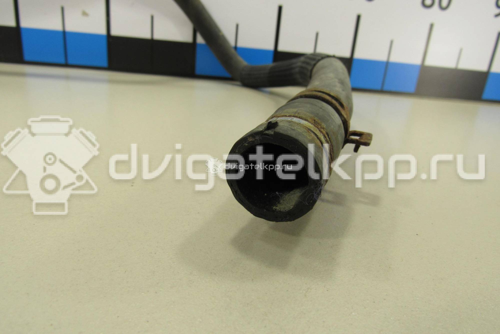 Фото Патрубок  1317t5 для citroen C4 {forloop.counter}}