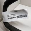 Фото Патрубок  1317T5 для citroen C4 {forloop.counter}}