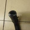 Фото Патрубок  1317T5 для citroen C4 {forloop.counter}}