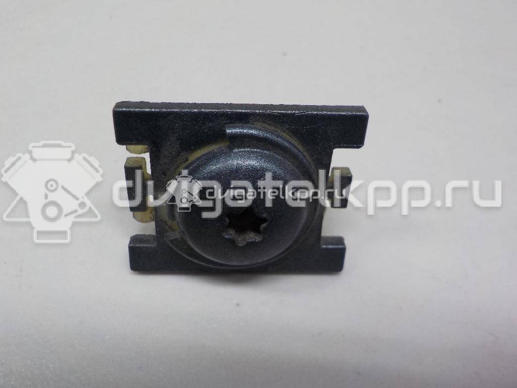 Фото Крепеж (клоп)  7840L6 для citroen C4 {forloop.counter}}
