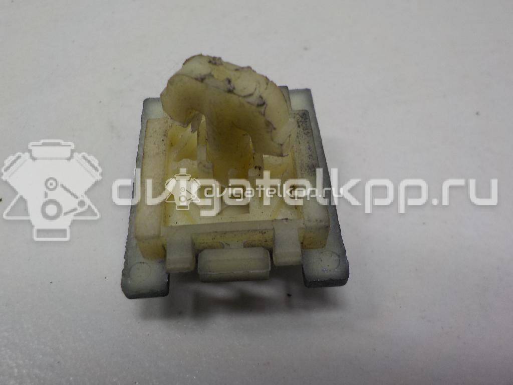 Фото Крепеж (клоп)  7840L6 для citroen C4 {forloop.counter}}