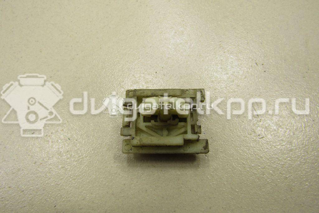 Фото Крепеж (клоп)  7840L6 для citroen C4 {forloop.counter}}