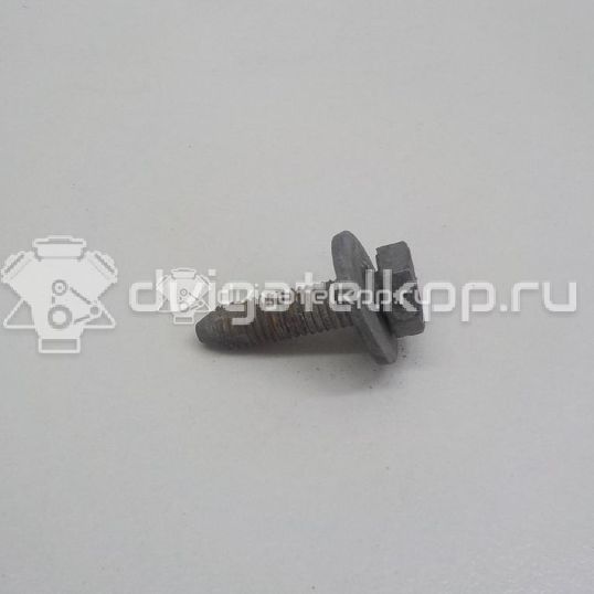 Фото Болт  692276 для Citroen Jumper / Jumpy / C5 / Xsara / Berlingo