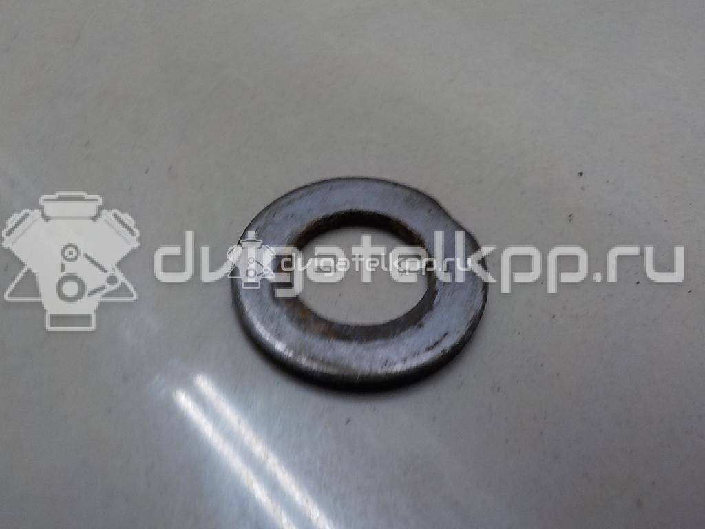 Фото Шайба  503737 для citroen C4 {forloop.counter}}