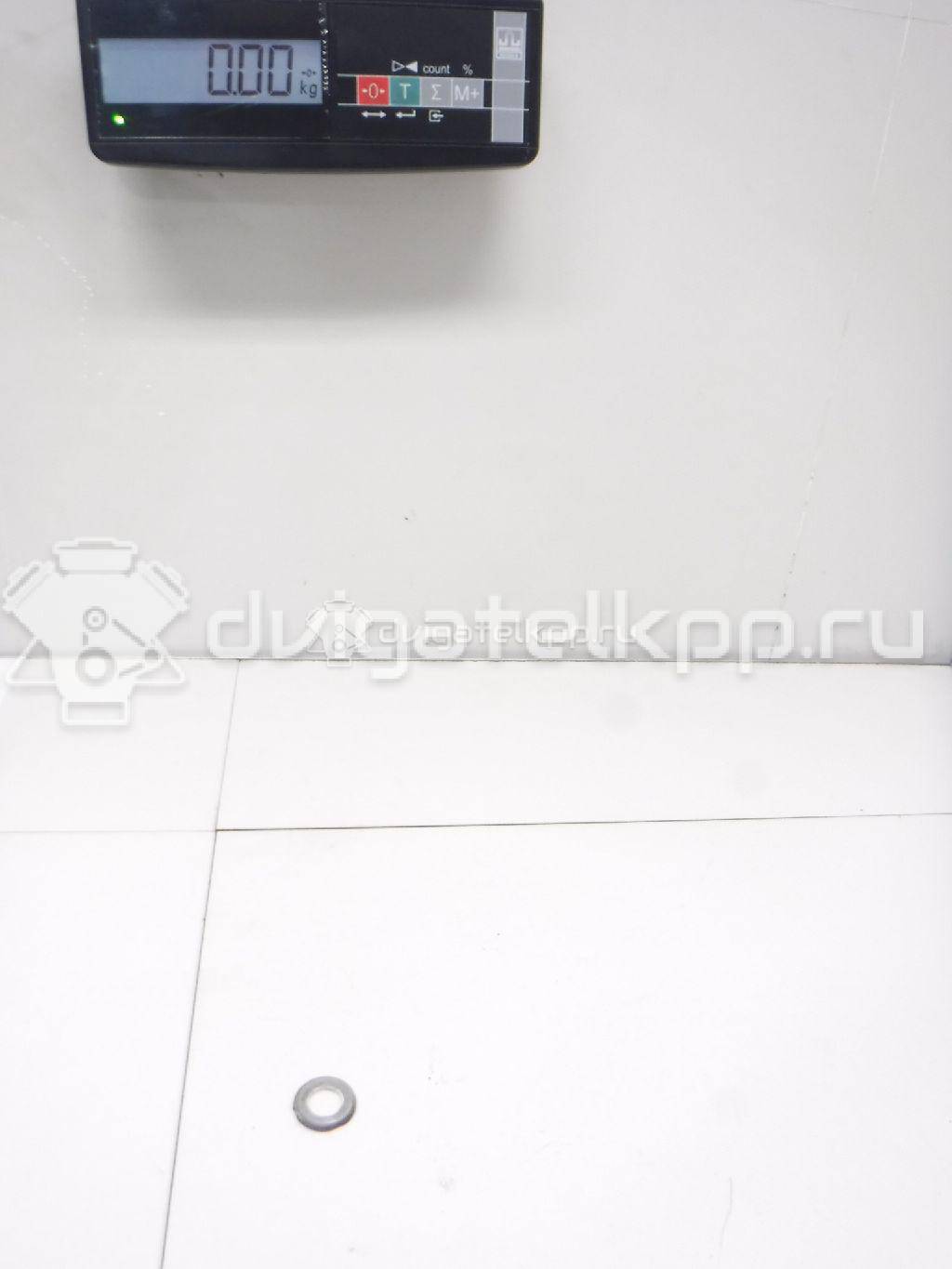Фото Шайба  503737 для citroen C4 {forloop.counter}}