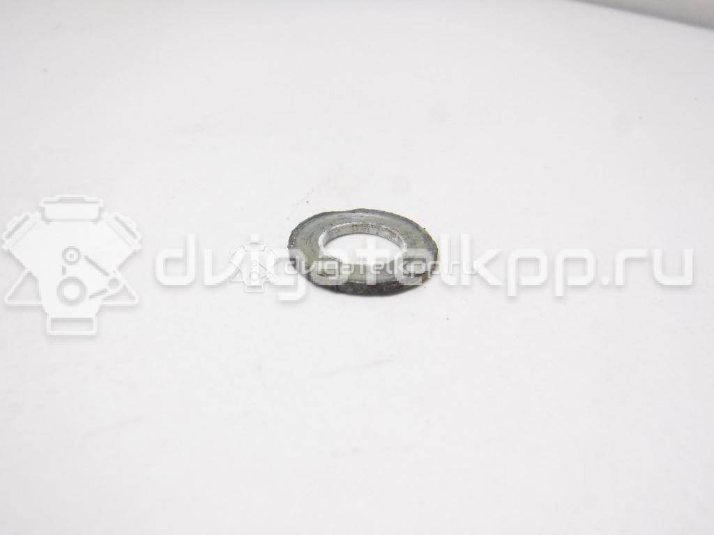 Фото Шайба  503737 для citroen C4 {forloop.counter}}