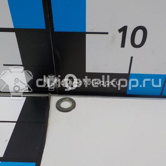 Фото Шайба  503737 для citroen C4