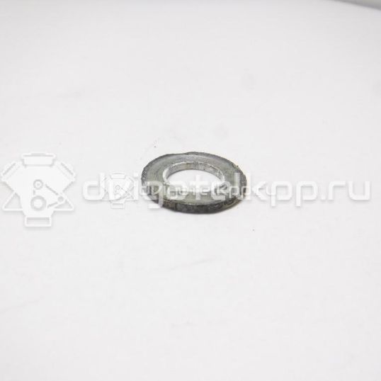 Фото Шайба  503737 для citroen C4