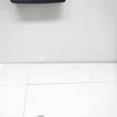 Фото Шайба  503737 для citroen C4 {forloop.counter}}