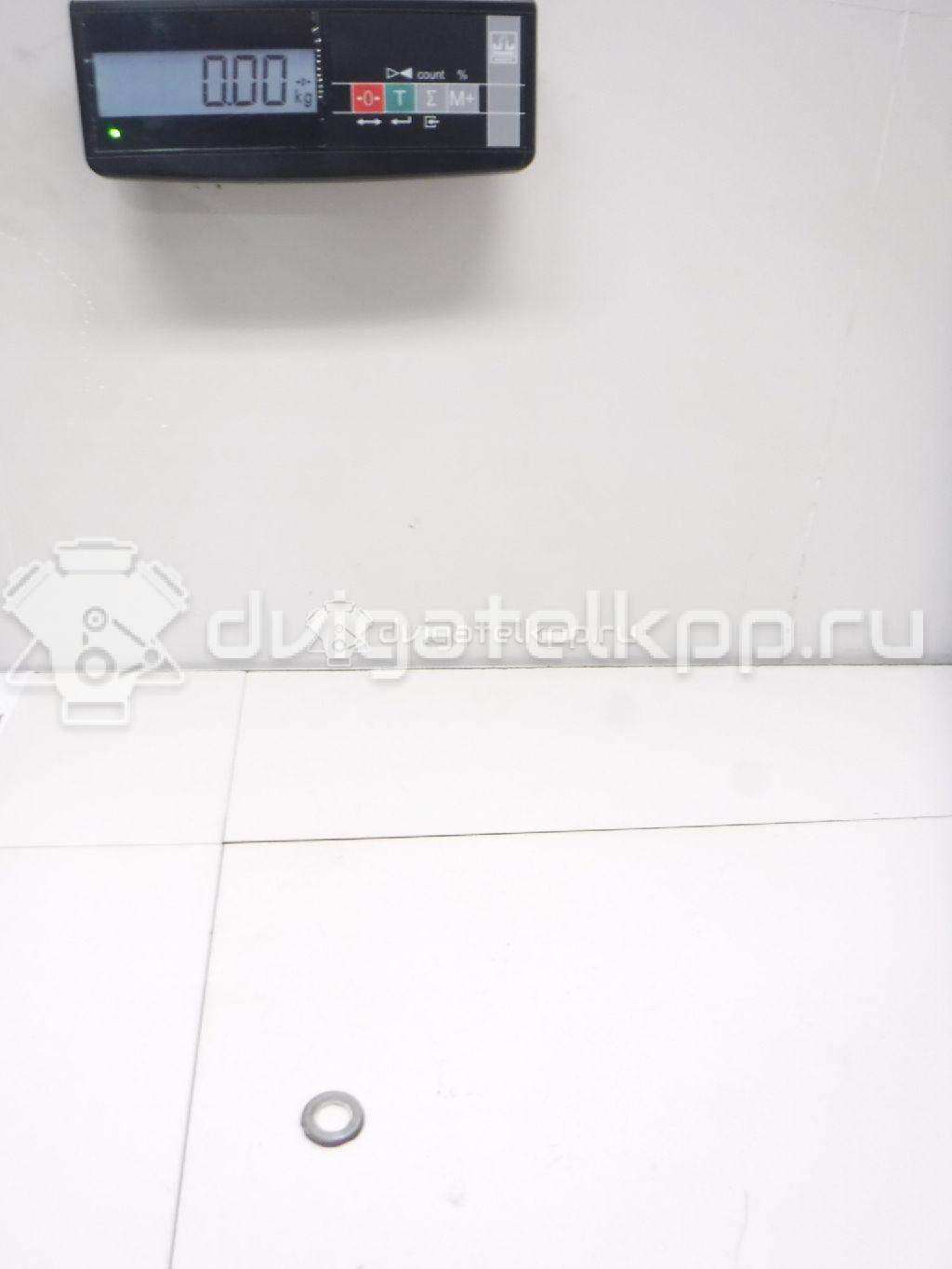 Фото Шайба  503737 для citroen C4 {forloop.counter}}