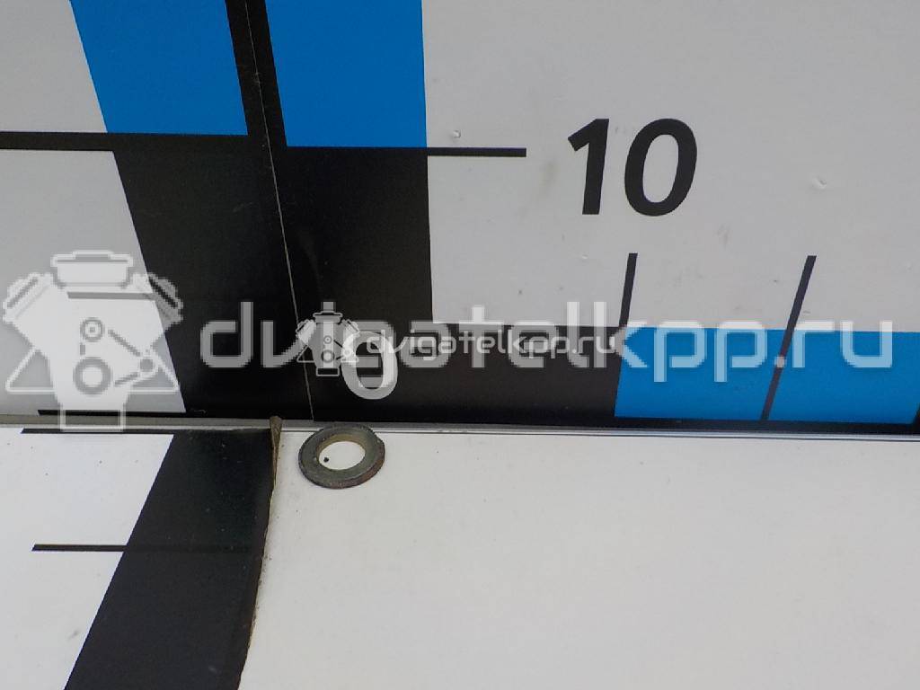 Фото Шайба  503737 для citroen C4 {forloop.counter}}
