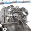 Фото Контрактная (б/у) МКПП для Hyundai / Kia 114-132 л.с 16V 1.6 л G4FC Бензин/спирт 4300023081 {forloop.counter}}