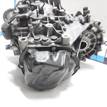 Фото Контрактная (б/у) МКПП для Hyundai / Kia 114-132 л.с 16V 1.6 л G4FC Бензин/спирт 4300023081 {forloop.counter}}