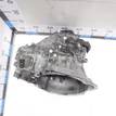 Фото Контрактная (б/у) МКПП для Hyundai / Kia 114-132 л.с 16V 1.6 л G4FC Бензин/спирт 4300023081 {forloop.counter}}