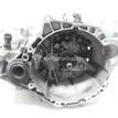 Фото Контрактная (б/у) МКПП для Hyundai / Kia 114-132 л.с 16V 1.6 л G4FC Бензин/спирт 4300023081 {forloop.counter}}