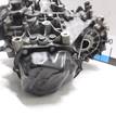 Фото Контрактная (б/у) МКПП для Hyundai / Kia 114-132 л.с 16V 1.6 л G4FC Бензин/спирт 4300023081 {forloop.counter}}