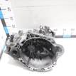 Фото Контрактная (б/у) МКПП для Hyundai / Kia 114-132 л.с 16V 1.6 л G4FC Бензин/спирт 4300023081 {forloop.counter}}