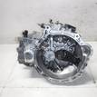 Фото Контрактная (б/у) МКПП для Hyundai / Kia 114-132 л.с 16V 1.6 л G4FC Бензин/спирт 4300023081 {forloop.counter}}