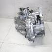 Фото Контрактная (б/у) МКПП для Hyundai / Kia 114-132 л.с 16V 1.6 л G4FC Бензин/спирт 4300023081 {forloop.counter}}