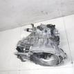 Фото Контрактная (б/у) МКПП для Hyundai / Kia 114-132 л.с 16V 1.6 л G4FC Бензин/спирт 4300023081 {forloop.counter}}