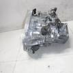 Фото Контрактная (б/у) МКПП для Hyundai / Kia 114-132 л.с 16V 1.6 л G4FC Бензин/спирт 4300023081 {forloop.counter}}