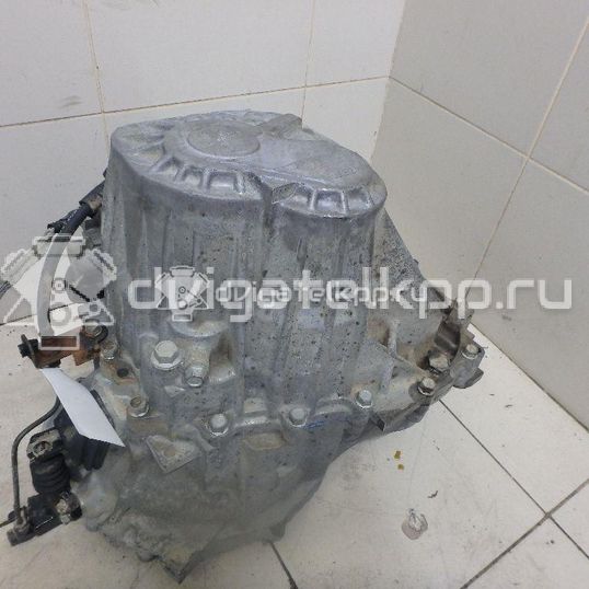 Фото Контрактная (б/у) МКПП для Hyundai / Kia 90-136 л.с 16V 1.6 л D4FB Дизельное топливо 4300023310