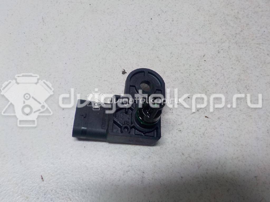 Фото Датчик абсолютного давления  13627599906 для citroen C4 {forloop.counter}}
