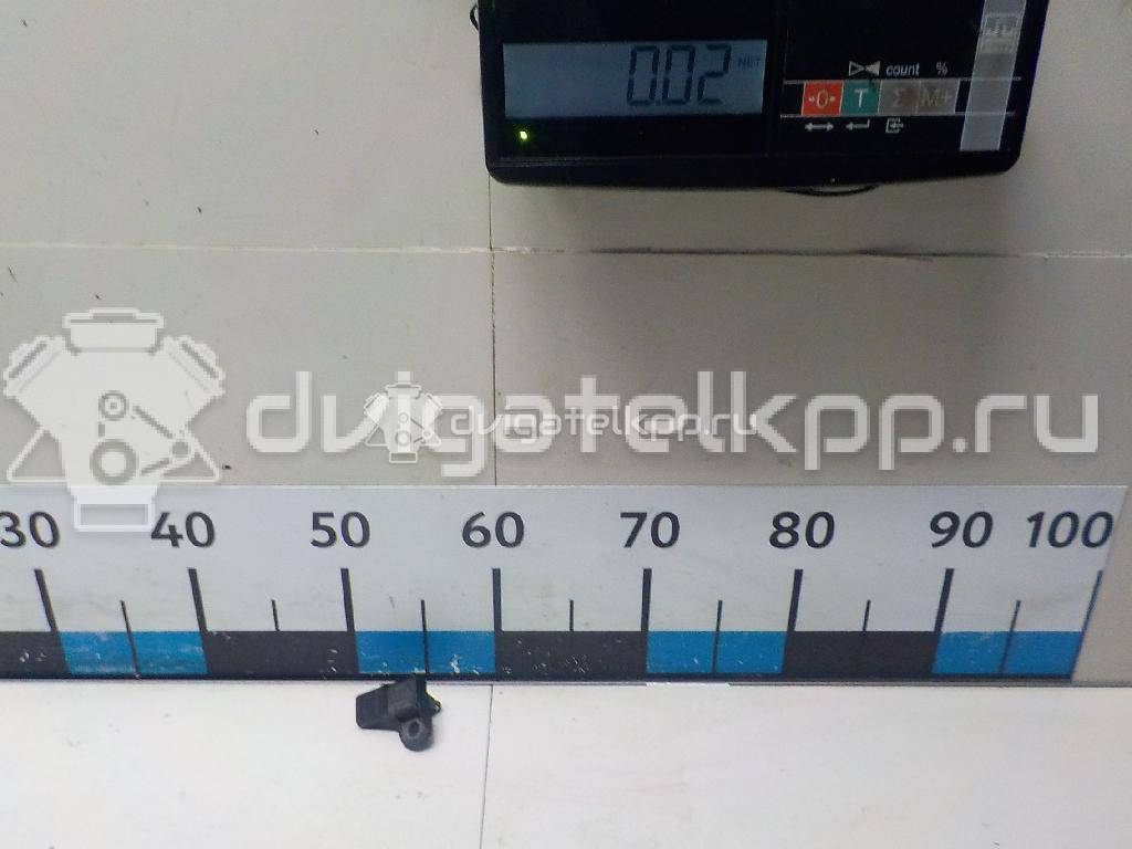 Фото Датчик абсолютного давления  13627599906 для citroen C4 {forloop.counter}}