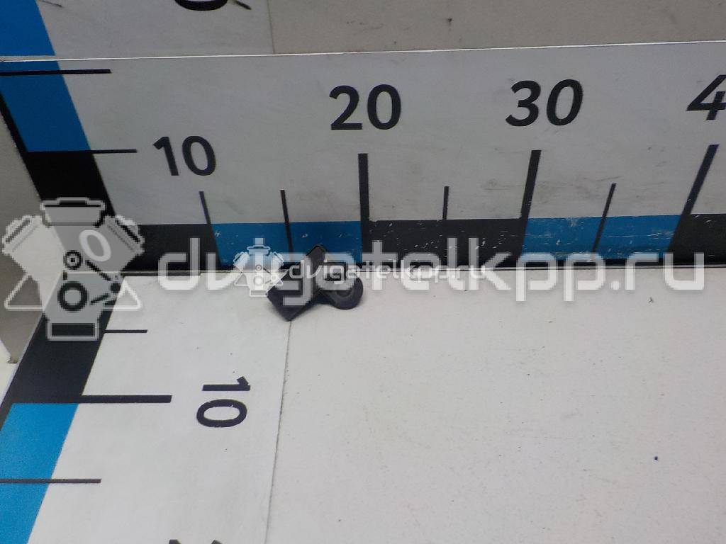 Фото Датчик абсолютного давления  13627599906 для citroen C4 {forloop.counter}}