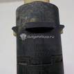 Фото Датчик парковки  9649186580 для citroen C4 {forloop.counter}}
