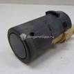 Фото Датчик парковки  9649186580 для citroen C4 {forloop.counter}}