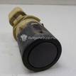 Фото Датчик парковки  9649186580 для citroen C4 {forloop.counter}}