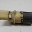 Фото Датчик парковки  9649186580 для citroen C4 {forloop.counter}}
