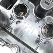Фото Контрактный (б/у) двигатель 5FP (EP6) для Citroen C3 114 л.с 16V 1.6 л бензин 0248Q5 {forloop.counter}}