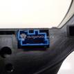 Фото Блок кнопок  6242n5 для Citroen C4 {forloop.counter}}