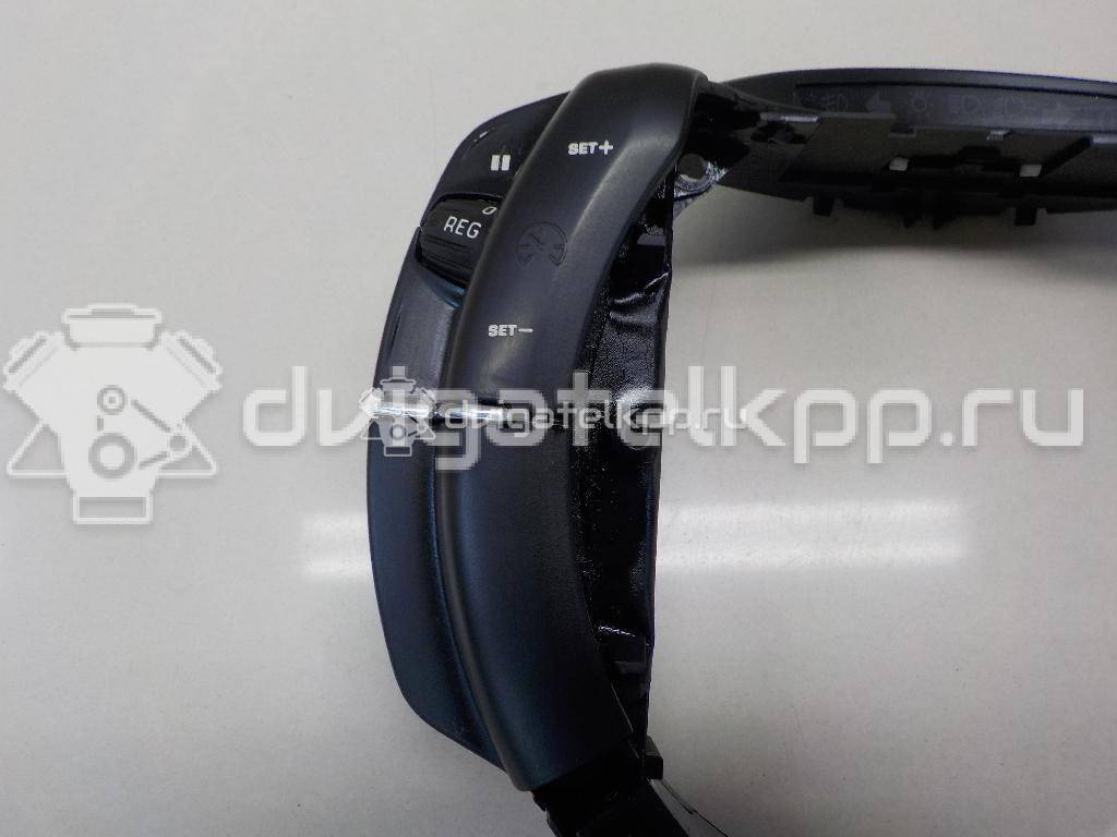 Фото Блок кнопок  6242n5 для Citroen C4 {forloop.counter}}