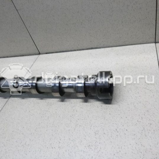 Фото Распредвал выпускной  1495923 для citroen C4 Grand Picasso