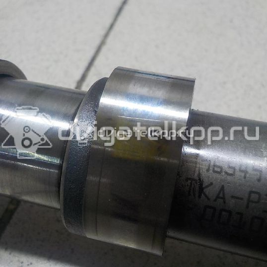 Фото Распредвал выпускной  1495923 для citroen C4 Grand Picasso