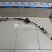 Фото Трос КПП  2444HV для Citroen C4 {forloop.counter}}