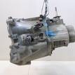 Фото Контрактная (б/у) МКПП для Citroen C4 / Jumpy / C5 / Xsara / C8 Ea , Eb 136-143 л.с 16V 2.0 л RFN (EW10J4) бензин 2222QH {forloop.counter}}