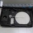 Фото Панель передняя  7104EV для Citroen C4 {forloop.counter}}