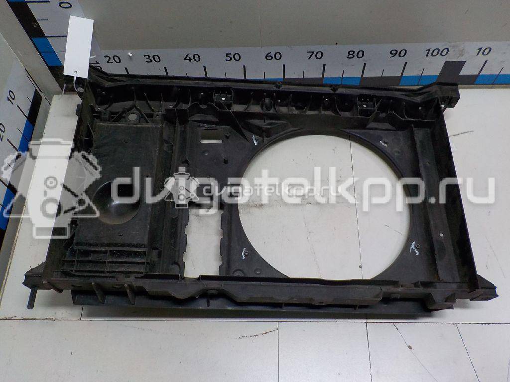 Фото Панель передняя  7104EV для Citroen C4 {forloop.counter}}