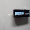 Фото Панель передняя  7104EV для Citroen C4 {forloop.counter}}