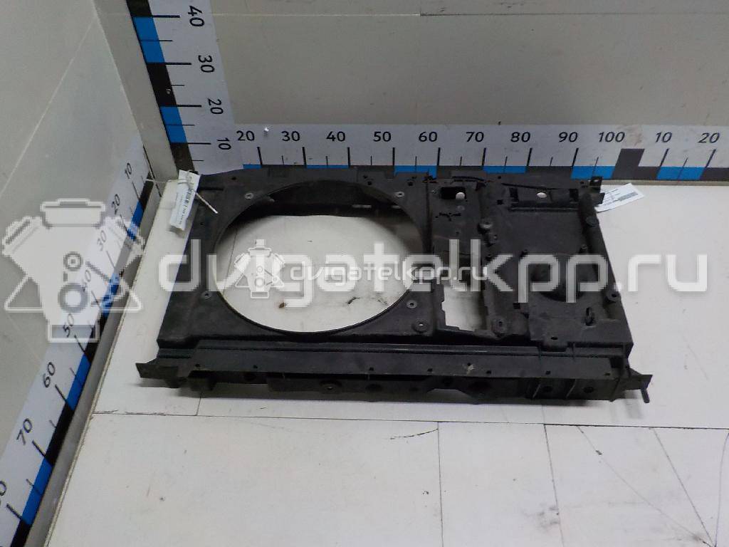 Фото Панель передняя  7104EV для Citroen C4 {forloop.counter}}