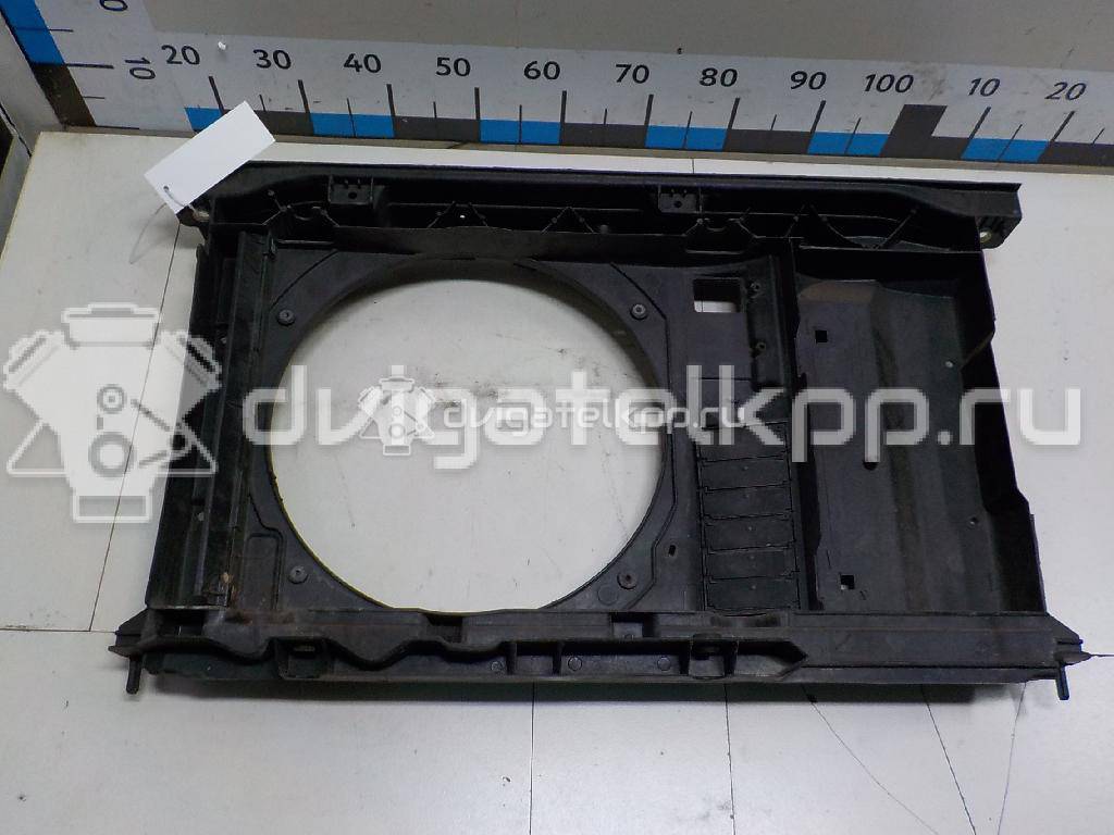 Фото Панель передняя  7104EV для Citroen C4 {forloop.counter}}
