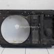 Фото Панель передняя  7104EV для Citroen C4 {forloop.counter}}