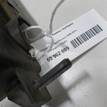 Фото Панель передняя  7104EV для Citroen C4 {forloop.counter}}